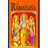 The Ramayana - Retail Maharaj
