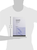 Cambridge Controversies in Capital Theory: A Methodological Analysis (Routledge Studies in the History of Economics) - Retail Maharaj
