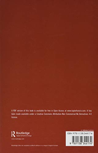 Postcolonialism Cross-Examined: Multidirectional Perspectives on Imperial and Colonial Pasts and the Neocolonial Present (Routledge Philosophers in Focus Series) - Retail Maharaj