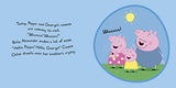 Peppa Pig: Baby Alexander [Board book] Ladybird - Retail Maharaj
