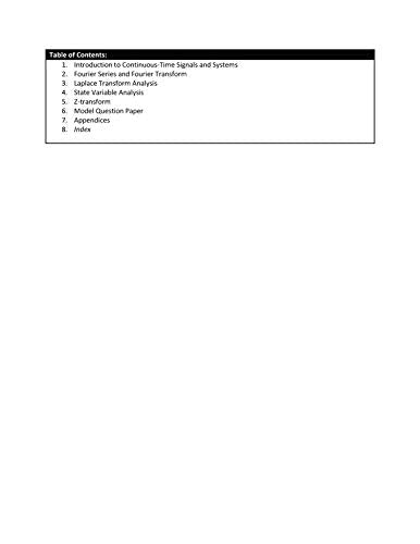 Basic System Analysis | e - Retail Maharaj