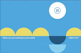 A Kids Book About Mindfulness