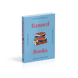 Banned Books