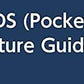 AIDS (Pocket Picture Guides to Clinical Medicine S.)