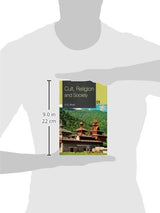 Cult, Religion and Society: Polyandrous People of Western Himalaya