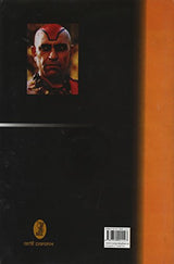 Jeewan ka Rangmanch - Retail Maharaj