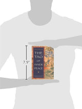 The Tao of Inner Peace