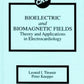 Bioelectric and Biomagnetic Fields: Theory and Applications in Electrocardiology