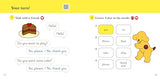 Yes please, Spot! - Ladybird Readers Beginner Level