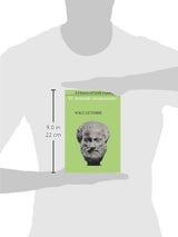 A History of Greek Philosophy: Volume 6, Aristotle: An Encounter