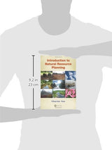 Introduction to Natural Resource Planning - Retail Maharaj