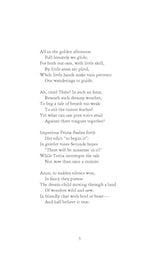 Alice'S Adventures In Wonderland & Through The Looking-Glass