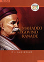 MAHADEO GOVIND RANADE - Retail Maharaj