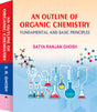 AN OUTLINE OF ORGANIC CHEM - Retail Maharaj