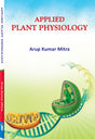 APPLIED PLANT PHYSIOLOGY - Retail Maharaj