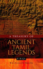 A TREAUSRY OF ANCIENT TAMIL LEGENDS - Retail Maharaj