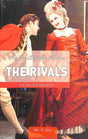 The Rivals : Richard Brinsley Sheridan - Retail Maharaj