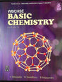 WBCHSE Basic Chemistry Class 11 - Retail Maharaj