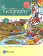 Longman Geography Class 3 (NEP 2020 / NCF 2023) - Retail Maharaj