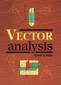 Vector Analysis - Retail Maharaj