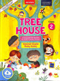 Tree House 2 - Retail Maharaj