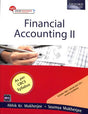 Financial Accounting 2 - Retail Maharaj