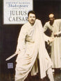 Julius Caesar : Oxford School Shakespeare - Retail Maharaj