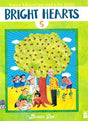Bright Hearts 5 : Value Education And Life Skills - Retail Maharaj