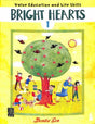 Bright Hearts 1 : Value Education And Life Skills - Retail Maharaj