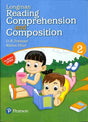 Longman Reading Comprehension And Composition 2 - Retail Maharaj