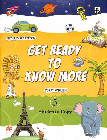 Get Ready To Know More 5 - Retail Maharaj