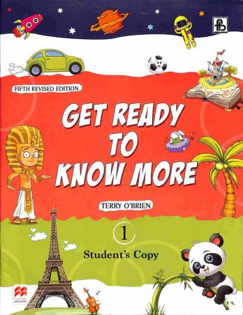 Get Ready To Know More 1 - Retail Maharaj