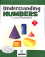 Understanding Numbers : Class 3 (A Course On Mathematics) - Retail Maharaj