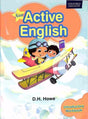 New Active English Introductory Workbook - Retail Maharaj