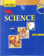 abc Of Science 1 - Retail Maharaj