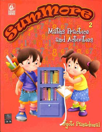 Summore 2 - Retail Maharaj