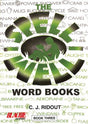 The Spell-Well Word Books - Retail Maharaj