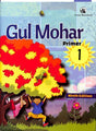 Gul Mohar Primer 1 - Retail Maharaj