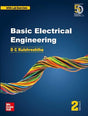 Basic Electrical Engineering - Retail Maharaj