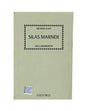 Silas Marner - Retail Maharaj