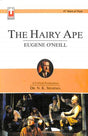 The Hairy Ape : Eugene O'Neill - Retail Maharaj