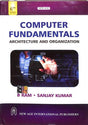 Computer Fundamentals Architecture And Organization - Retail Maharaj