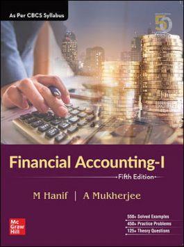 Financial Accounting 1 - Retail Maharaj
