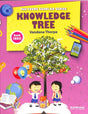 Knowledge Tree Book 3 - Retail Maharaj