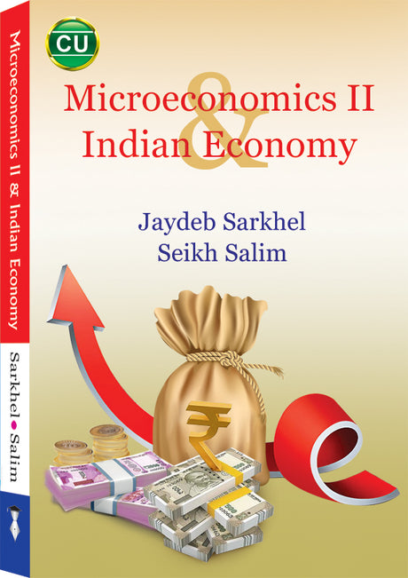 MICRO II INDIAN ECO (CU) - Retail Maharaj