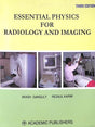 Essential Physics For Radiology And Imaging - Retail Maharaj