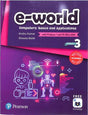 E-World Grade 3 : Windows 7 and MS Office 2010 - Retail Maharaj