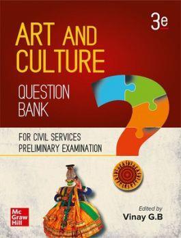 Art And Culture Question Bank - Retail Maharaj