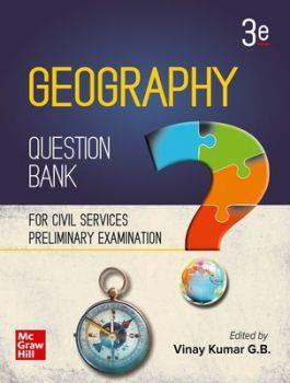 Geography Question Bank - Retail Maharaj
