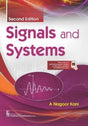 Signals And Systems - Retail Maharaj